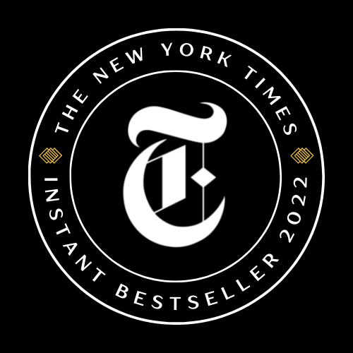 The Christie Affair - New York Times Bestseller